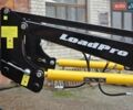 Чорний Кун 4.2, об'ємом двигуна 0 л та пробігом 0 тис. км за 2768 $, фото 4 на Automoto.ua