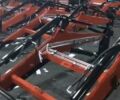 Красный Кун 4.2, объемом двигателя 0 л и пробегом 0 тыс. км за 2999 $, фото 1 на Automoto.ua