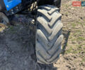 Кун 4.2, объемом двигателя 10.85 л и пробегом 0 тыс. км за 18900 $, фото 5 на Automoto.ua