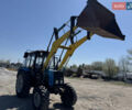 Кун 4.2, объемом двигателя 10.85 л и пробегом 0 тыс. км за 18900 $, фото 1 на Automoto.ua