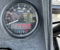 Кун 4.2, объемом двигателя 10.85 л и пробегом 0 тыс. км за 18900 $, фото 4 на Automoto.ua