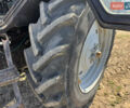 Кун 4.2, объемом двигателя 10.85 л и пробегом 0 тыс. км за 18900 $, фото 6 на Automoto.ua
