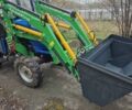 Зеленый Кун 4.2, объемом двигателя 0 л и пробегом 0 тыс. км за 2527 $, фото 1 на Automoto.ua