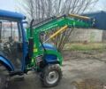 Зеленый Кун 4.2, объемом двигателя 0 л и пробегом 0 тыс. км за 2527 $, фото 9 на Automoto.ua
