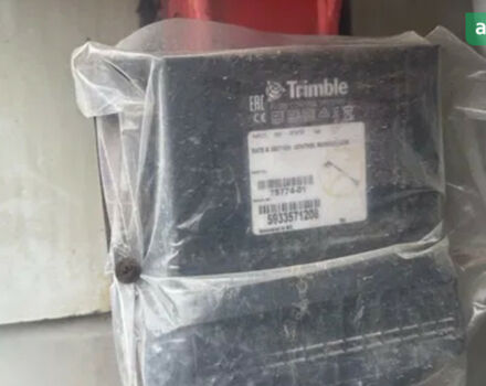 Кун Атлантик, объемом двигателя 0 л и пробегом 0 тыс. км за 17000 $, фото 5 на Automoto.ua