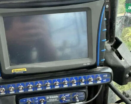 Кун Атлантик, объемом двигателя 0 л и пробегом 0 тыс. км за 17000 $, фото 1 на Automoto.ua