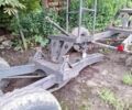 Кун Аксіс 2017 у Макарове на Automoto.ua Червоний Кун Аксіс, об'ємом двигуна 0 л та пробігом 0 тис. км за 9314 $, фото 7 на Automoto.ua