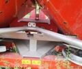 Кун Аксіс 2017 у Макарове на Automoto.ua Червоний Кун Аксіс, об'ємом двигуна 0 л та пробігом 0 тис. км за 9314 $, фото 3 на Automoto.ua
