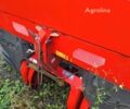 Кун Аксіс 2017 у Макарове на Automoto.ua Червоний Кун Аксіс, об'ємом двигуна 0 л та пробігом 0 тис. км за 9314 $, фото 4 на Automoto.ua