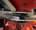 Кун Аксіс, об'ємом двигуна 0 л та пробігом 0 тис. км за 2184 $, фото 7 на Automoto.ua