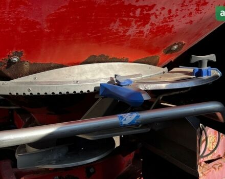Кун Аксіс, об'ємом двигуна 0 л та пробігом 0 тис. км за 2184 $, фото 3 на Automoto.ua