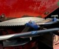 Кун Аксіс, об'ємом двигуна 0 л та пробігом 0 тис. км за 2184 $, фото 3 на Automoto.ua