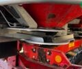 Кун Аксіс, об'ємом двигуна 0 л та пробігом 0 тис. км за 2184 $, фото 1 на Automoto.ua
