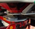 Кун Аксіс, об'ємом двигуна 0 л та пробігом 0 тис. км за 2184 $, фото 2 на Automoto.ua