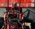 Кун Аксіс, об'ємом двигуна 0 л та пробігом 0 тис. км за 2184 $, фото 5 на Automoto.ua