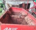 Кун Аксіс 2008 у Бердичеве на Automoto.ua Кун Аксіс, об'ємом двигуна 0 л та пробігом 0 тис. км за 971 $, фото 1 на Automoto.ua