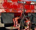 Кун Аксіс, об'ємом двигуна 0 л та пробігом 0 тис. км за 2184 $, фото 6 на Automoto.ua
