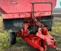 Кун Аксіс, об'ємом двигуна 0 л та пробігом 0 тис. км за 2500 $, фото 10 на Automoto.ua