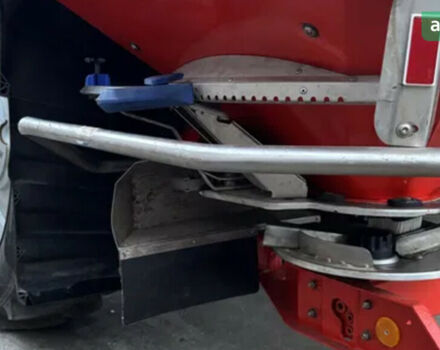 Кун Аксис, объемом двигателя 0 л и пробегом 0 тыс. км за 3500 $, фото 8 на Automoto.ua