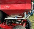 Кун Аксіс, об'ємом двигуна 0 л та пробігом 0 тис. км за 2500 $, фото 7 на Automoto.ua