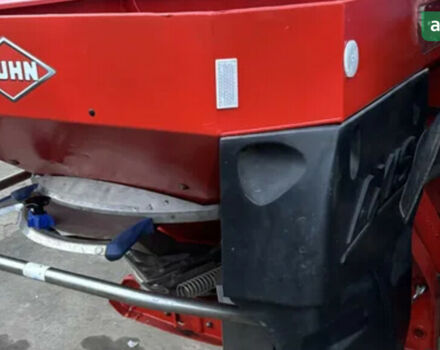 Кун Аксис, объемом двигателя 0 л и пробегом 0 тыс. км за 3500 $, фото 5 на Automoto.ua