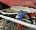 Кун Аксіс, об'ємом двигуна 0 л та пробігом 0 тис. км за 2500 $, фото 2 на Automoto.ua