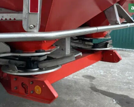 Кун Аксис, объемом двигателя 0 л и пробегом 0 тыс. км за 3500 $, фото 7 на Automoto.ua