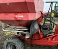 Кун Аксіс, об'ємом двигуна 0 л та пробігом 0 тис. км за 2500 $, фото 1 на Automoto.ua