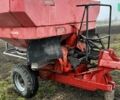 Кун Аксіс, об'ємом двигуна 0 л та пробігом 0 тис. км за 2500 $, фото 9 на Automoto.ua