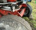 Кун Аксіс, об'ємом двигуна 0 л та пробігом 0 тис. км за 2500 $, фото 3 на Automoto.ua