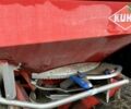 Кун Аксіс, об'ємом двигуна 0 л та пробігом 0 тис. км за 2500 $, фото 1 на Automoto.ua