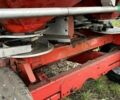 Кун Аксіс, об'ємом двигуна 0 л та пробігом 0 тис. км за 2500 $, фото 5 на Automoto.ua