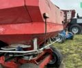 Кун Аксіс, об'ємом двигуна 0 л та пробігом 0 тис. км за 2500 $, фото 6 на Automoto.ua