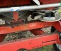 Кун Аксіс, об'ємом двигуна 0 л та пробігом 0 тис. км за 2500 $, фото 4 на Automoto.ua