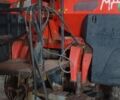 Кун Аксіс 2013 у Прилуках на Automoto.ua Кун Аксіс, об'ємом двигуна 0 л та пробігом 0 тис. км за 3500 $, фото 1 на Automoto.ua
