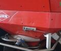 Кун Аксіс 2013 у Прилуках на Automoto.ua Кун Аксіс, об'ємом двигуна 0 л та пробігом 0 тис. км за 3500 $, фото 2 на Automoto.ua