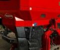 Кун Аксіс, об'ємом двигуна 0 л та пробігом 0 тис. км за 10075 $, фото 1 на Automoto.ua