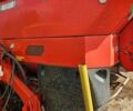 Кун Аксис, объемом двигателя 0 л и пробегом 0 тыс. км за 10299 $, фото 1 на Automoto.ua