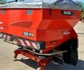 Кун Аксис, объемом двигателя 0 л и пробегом 0 тыс. км за 11807 $, фото 1 на Automoto.ua