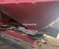 Кун Аксис, объемом двигателя 0 л и пробегом 0 тыс. км за 949 $, фото 3 на Automoto.ua
