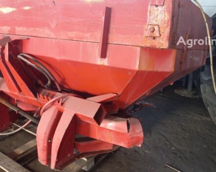 Кун Аксис, объемом двигателя 0 л и пробегом 0 тыс. км за 1047 $, фото 1 на Automoto.ua