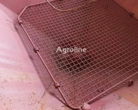 Кун Аксис, объемом двигателя 0 л и пробегом 0 тыс. км за 1047 $, фото 2 на Automoto.ua