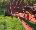 Красный Кун Челенжер, объемом двигателя 0 л и пробегом 0 тыс. км за 18884 $, фото 2 на Automoto.ua