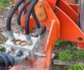 Кун Челенжер, об'ємом двигуна 0 л та пробігом 0 тис. км за 30000 $, фото 4 на Automoto.ua