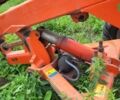 Кун Челенжер, об'ємом двигуна 0 л та пробігом 0 тис. км за 30000 $, фото 13 на Automoto.ua