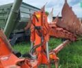 Кун Челенжер, об'ємом двигуна 0 л та пробігом 0 тис. км за 30000 $, фото 1 на Automoto.ua