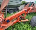 Кун Челенжер, об'ємом двигуна 0 л та пробігом 0 тис. км за 30000 $, фото 14 на Automoto.ua