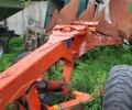 Кун Челенжер, об'ємом двигуна 0 л та пробігом 0 тис. км за 30000 $, фото 8 на Automoto.ua