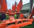 Кун Челенжер, об'ємом двигуна 0 л та пробігом 0 тис. км за 30000 $, фото 10 на Automoto.ua