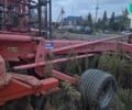 Кун Дісковер, об'ємом двигуна 0 л та пробігом 0 тис. км за 9500 $, фото 1 на Automoto.ua